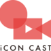 iCON CAST