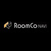 RoomCo navi