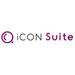 iCON Suite