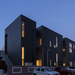 CRASTINE 筥松 -Good Design Award-