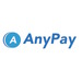 AnyPay(エニーペイ)