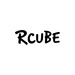 RCUBE