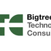 Bigtree Technology & Consulting HP