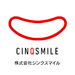 会社概要|CINQSMILE