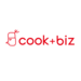 cook+biz