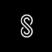 SHIFTBRAIN Inc.
