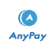 AnyPay(エニーペイ)
