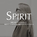 SPIRIT