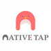 NATIVE TAP