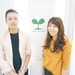企業理念をオフィスで表現?笑顔溢れる株式会社エバーセンスにお邪魔しました! - みんなのオフィスまとめ