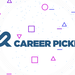 CAREER PICKER(リンク)