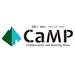 CaMP