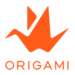 公式ホームページ