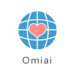Omiai(おみあい) - 安心安全に出会える恋愛マッチングサービス、登録無料
