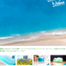 Beach | ビーチのコンセプト