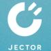 JECTOR クラウドストレージ