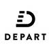 DEPART inc.