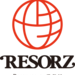 株式会社Resorz(リソーズ)海外ビジネス支援プラットフォーム「Digima~出島~」を運営