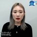 【第2回「TOKYOテレワークアワード」推進賞】株式会社ソノリテ - YouTube