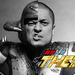 第4回寄稿:THE冠・冠徹弥氏