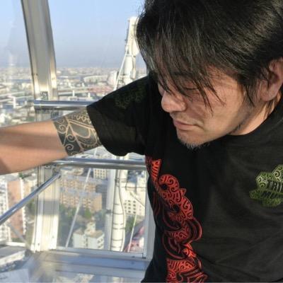 #01〜北海道編〜 ライブハウス Duce Sapporo 三浦氏インタビュー