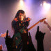 第11回寄稿:TEARS OF TRAGEDY・TORU氏