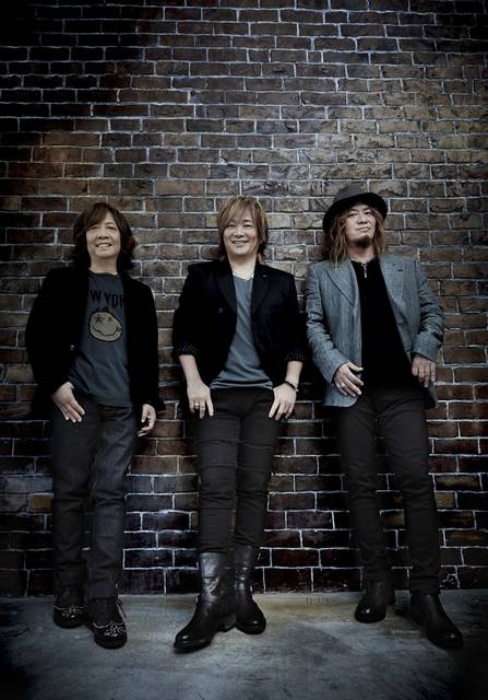 Rock Beats Cancer FES vol.6 第三弾アーティスト出演決定