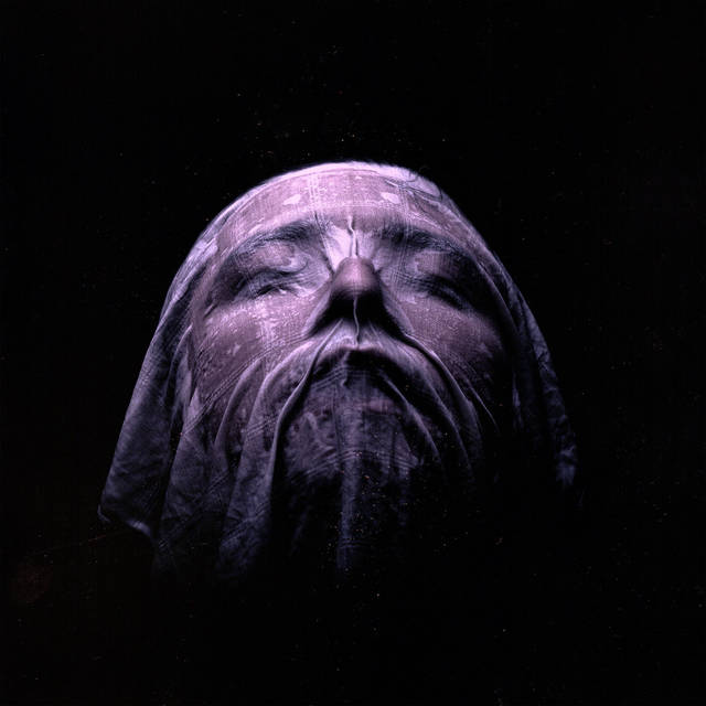 NUMENOREAN『Adore』