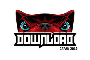オジー・オズボーン、<DOWNLOAD JAPAN 2019>出演をキャンセル