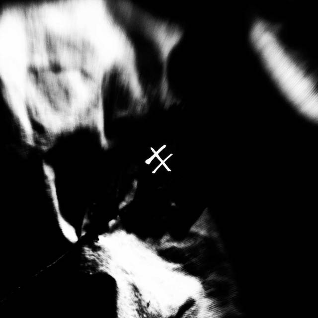 PARTING GIFT『Ensom』
