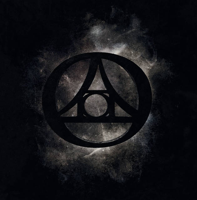 現arch Enemyのアリッサ ホワイト グルーズを輩出したカナダのエクストリーム メタル バンド6th The Agonist Orphans Burrn Online