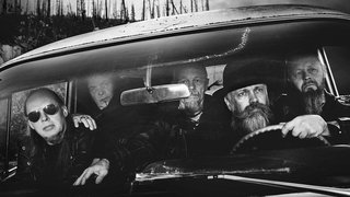 【来日記念企画】偉大なるドゥーム・メタルの始祖、CANDLEMASS全作品レビュー