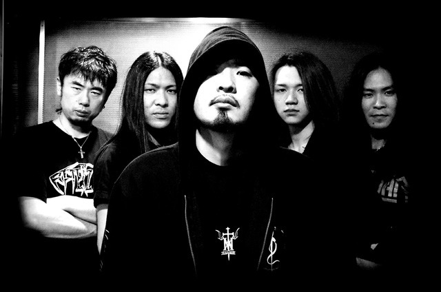 #7 – AFTERZERO編