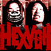 #4 – HEXVOID編