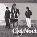 #3 – Ciel Nocturne編
