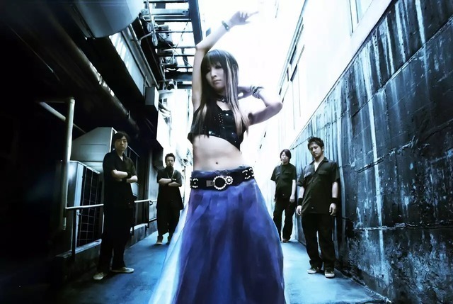 #2 – XECSNOIN編