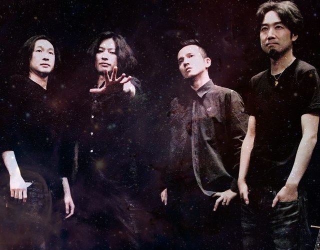 #1 – WHEEL編