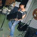 Vol.1『自己紹介、そしてこのコラムについて』