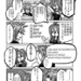 Vol.09