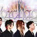 Vorchaos インタビュー