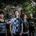EACH OF THE DAYS、UNEARTH来日公演での共演直前インタビュー