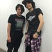 第三回:高谷学(DIABLO GRANDE) x 梅原一浩(MEPHISTOPHELES)