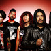 HER NAME IN BLOOD インタビュー