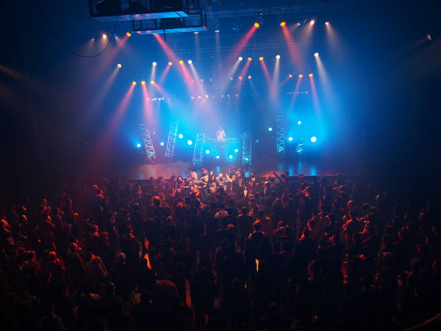 “メタルゴッド” 伊藤政則インタビュー~メタルヘッズの定番イベント<HEAVY METAL SOUNDHOUSE>開催直前SP!