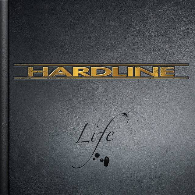 HARDLINE『Life』