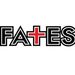 Fates | Facebook