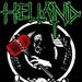 Hell and hell | Facebook