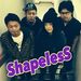 ShapelesS | Facebook