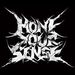 HONE YOUR SENSE | Facebook