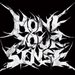 HONE YOUR SENSE(@honeyoursense)さん | Twitter